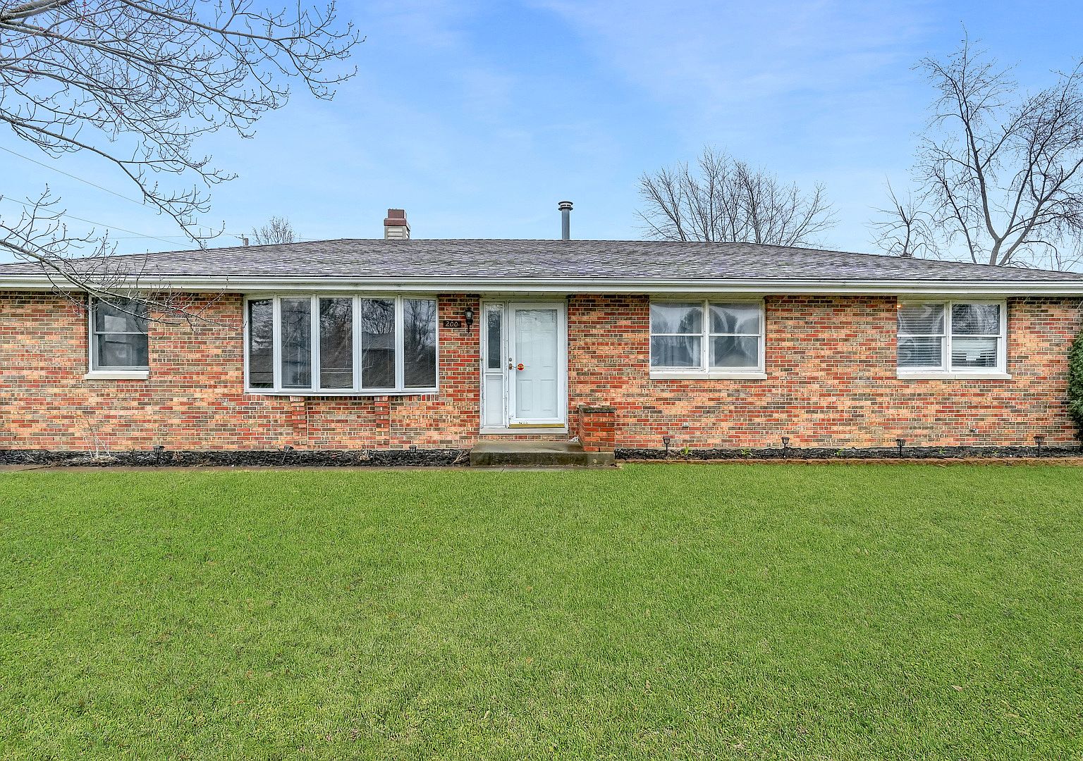 200 Jan St, Manhattan, IL 60442 Zillow