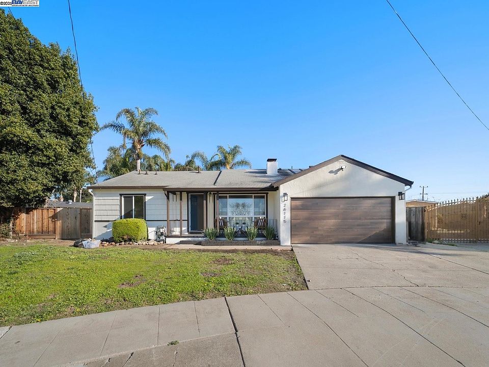 1st image of 26115 Eastman Ct