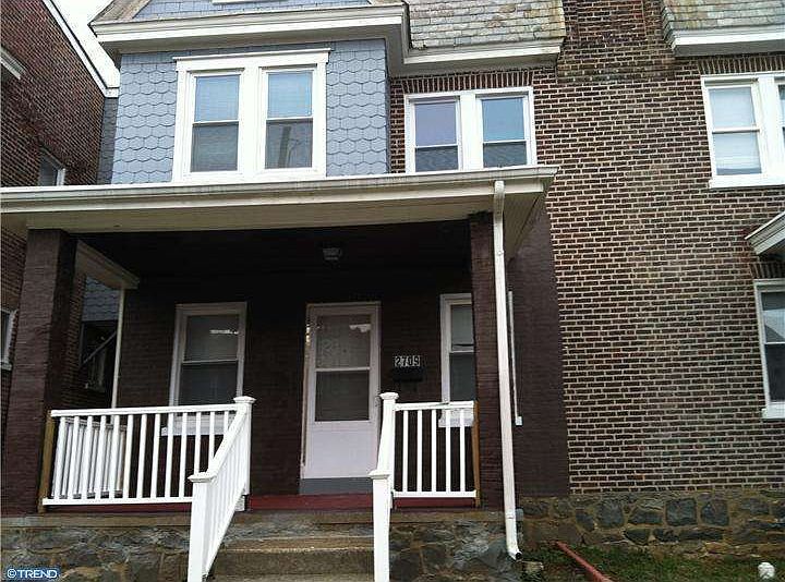 1st image of 2709 N Jefferson St