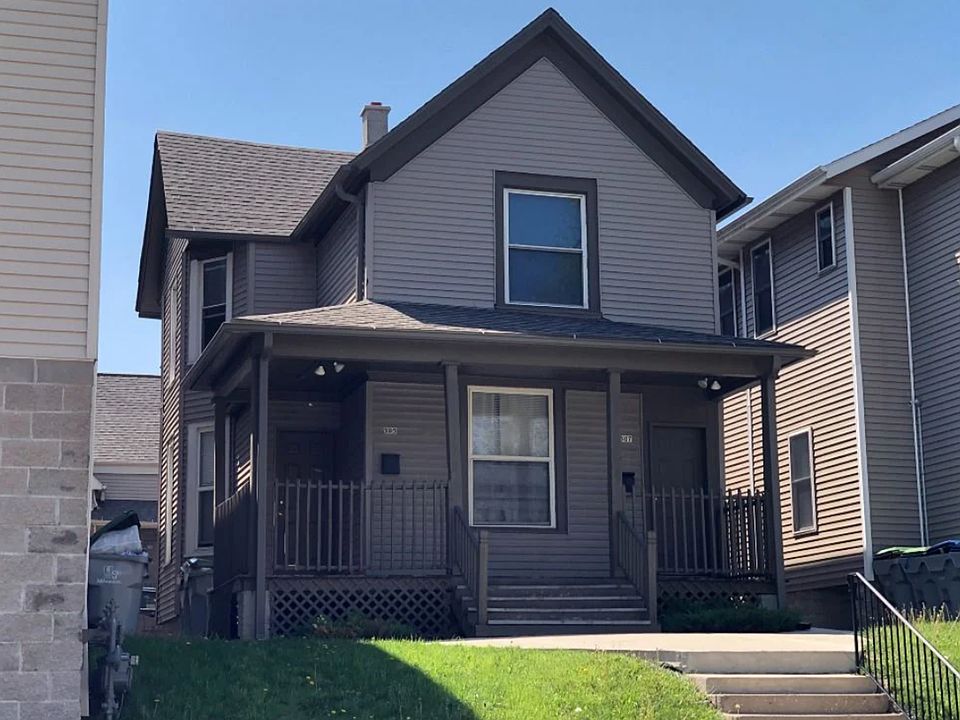 1st image of 505 N 20th St #507