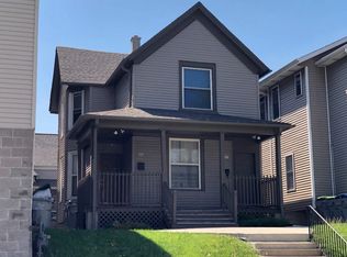 505 N 20th St #505, Milwaukee, WI 53233