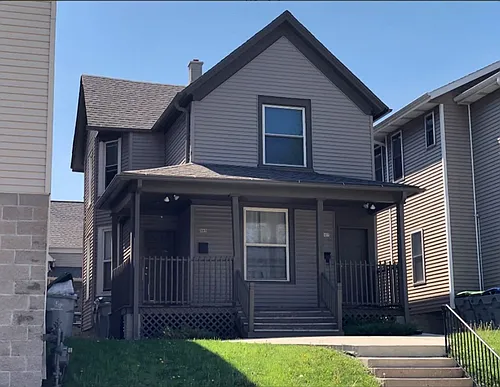 505 N 20th St Photo 1