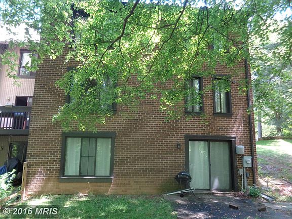 4th image of 20418 Meadow Pond Pl