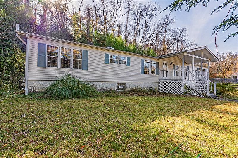 6340 Leechburg Rd, Verona, PA 15147 | Zillow