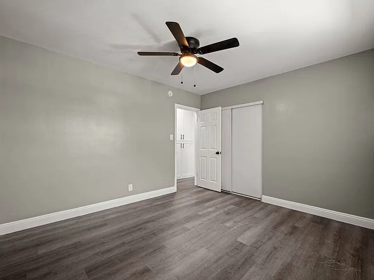 4024 Gelber Pl #5A — Photo 11