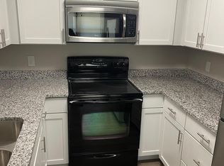 210 N 4th St, Springfield, NE 68059