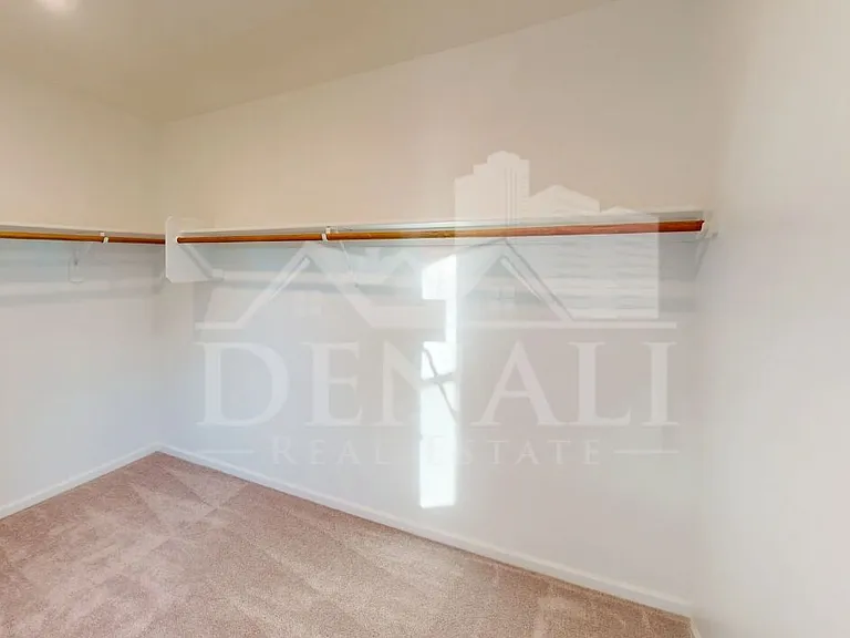 7143 W Star Garden Way — Photo 13