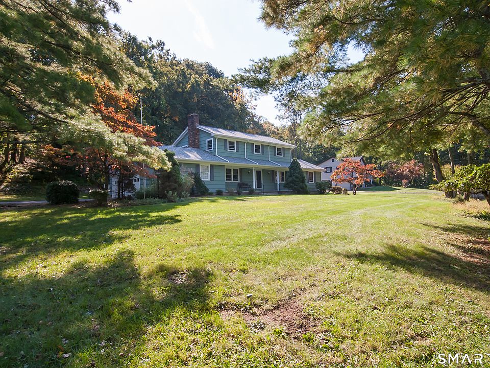 1st image of 39 Hunters Ridge Road