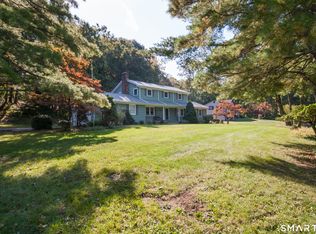 39 Hunters Ridge Road, Shelton, CT 06484