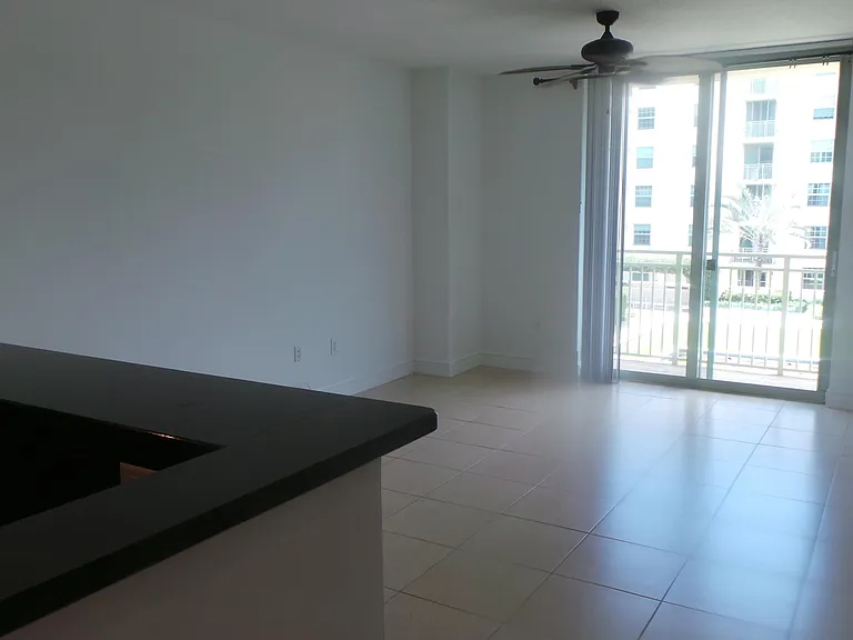 610 Clematis St #403 — Photo 5