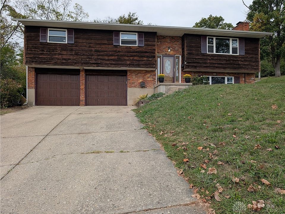1st image of 857 Lea Castle Pl