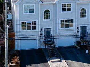 111 Empire Ave, St. John's, NL A1C3G1