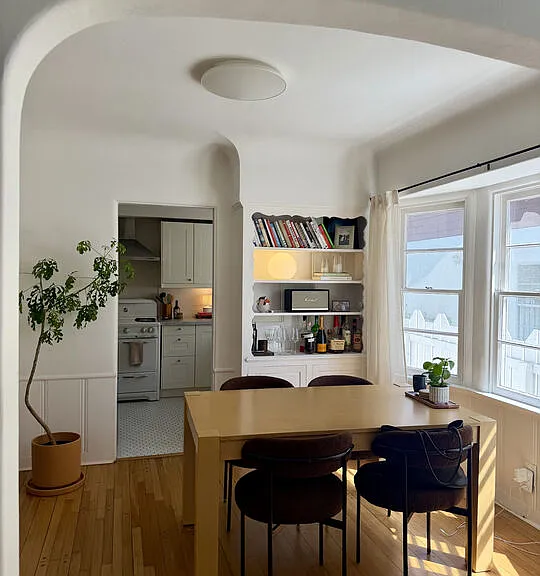 643 Vernon Ave — Photo 10