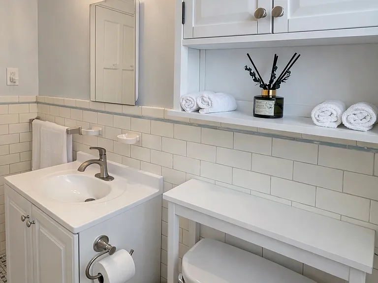 3563 Latimore Rd #1 — Photo 6
