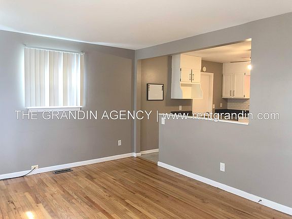 5th image of 4131 Wyoming Ave NW