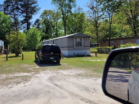 2nd image of 4893-4901-4903-4 Madison Dr