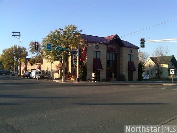2nd image of 100 Fuller St S