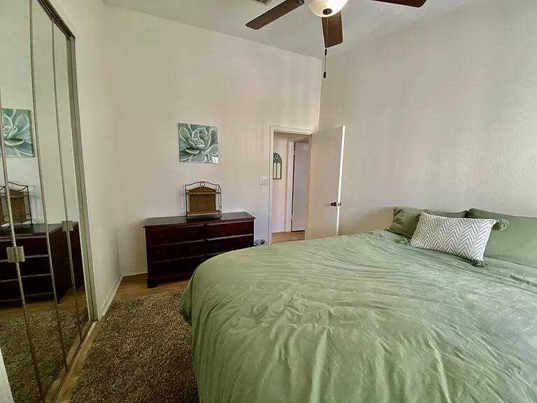 2299 Scenic Hwy #G6 — Photo 22