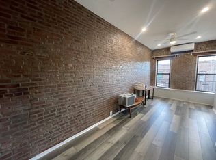 32-13 Astoria Blvd N #3, Astoria, NY 11102