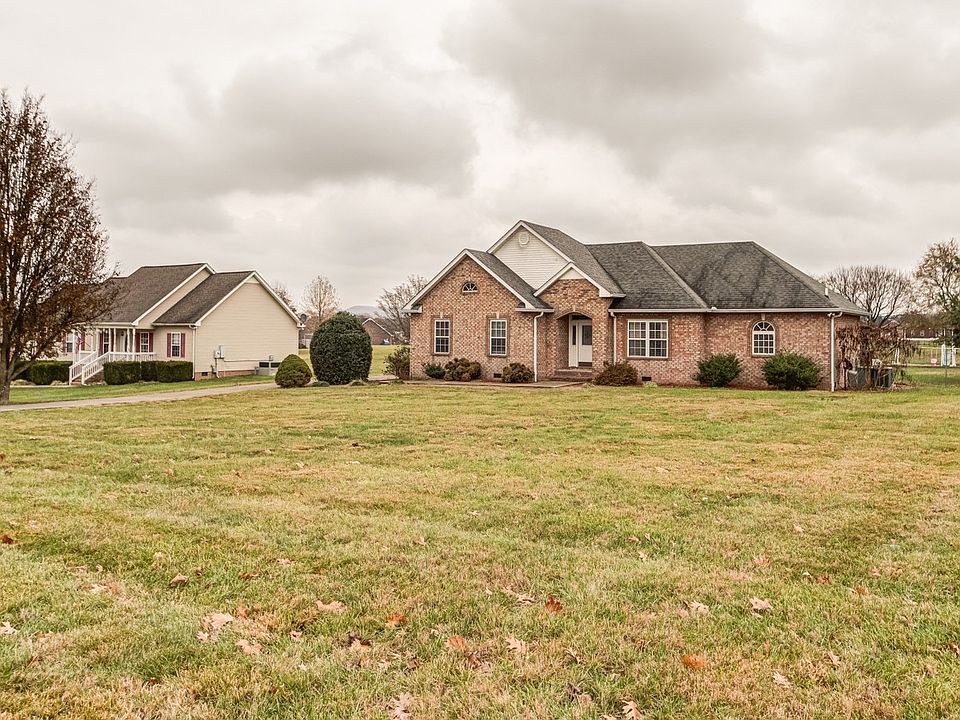 760 Greenfield Ln, Castalian Springs, TN 37031 Zillow