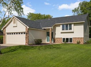 20860 India Ave, Lakeville, MN 55044