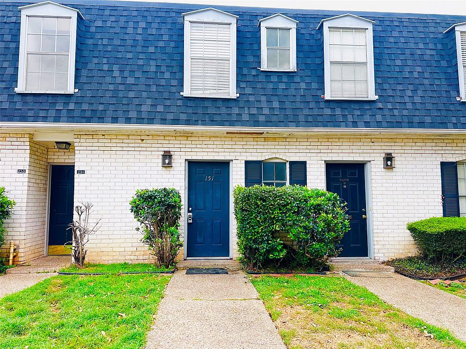 1st image of 3730 Fairfield Ave Unit 151