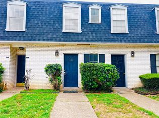3730 Fairfield Ave UNIT 151, Shreveport, LA 71104