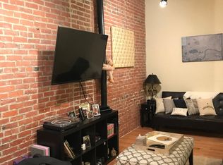 1010 Arch St UNIT 210, Philadelphia, PA