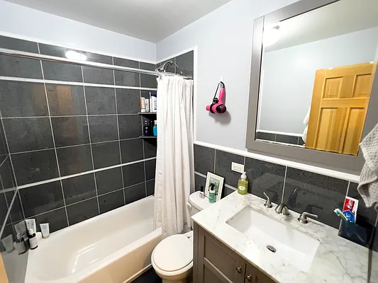 Rented by Denise Rosenblum, LREB | media 13