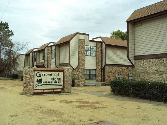 1st image of 401 12th Ave SE APT 199
