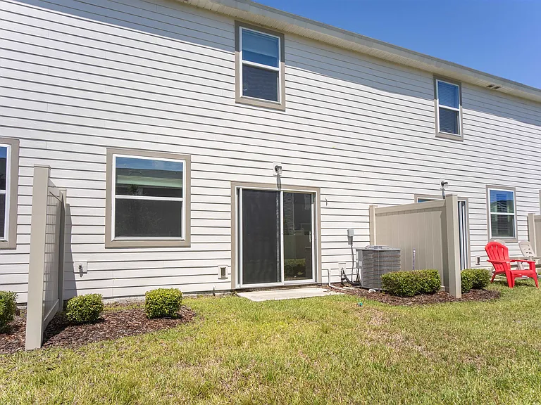 34 Great Star Ct — Photo 23