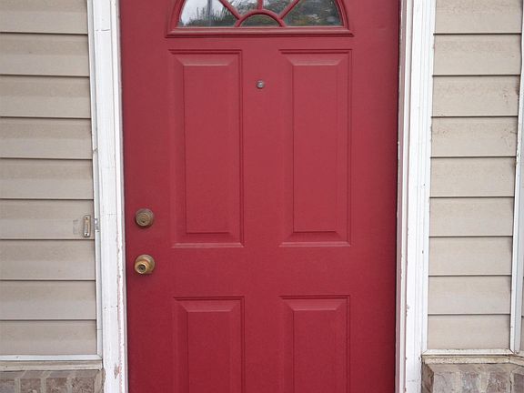3rd image of 1544 Westlane Ct