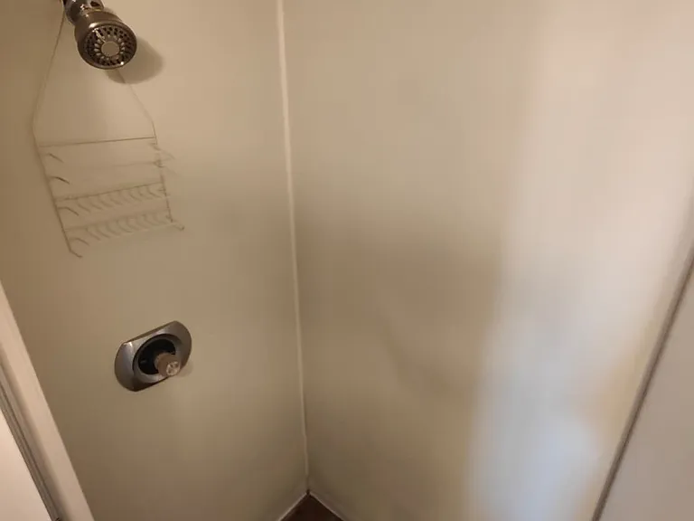 115 Main St #6 — Photo 6