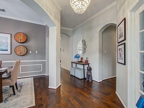 2nd image of 18315 Eden Trails Ln