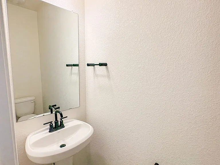 229 Barbary Coast Ln — Photo 8