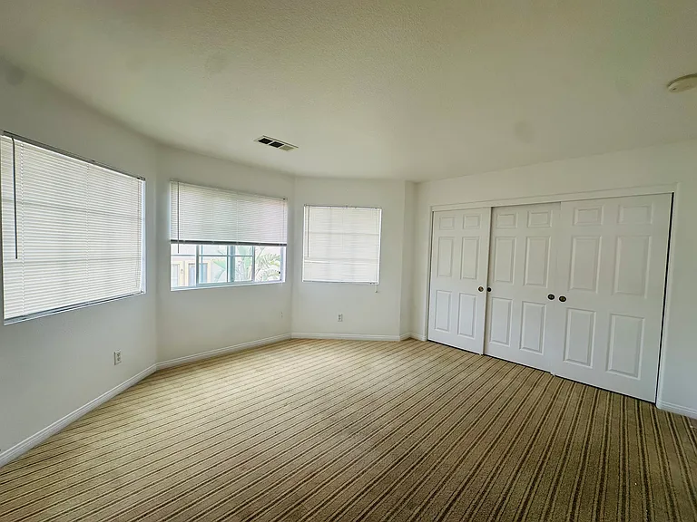 2259 Marysa Kathrin St — Photo 13