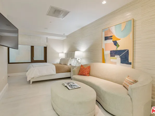 1 Century Dr #Gs-6, Los Angeles, CA 90067
