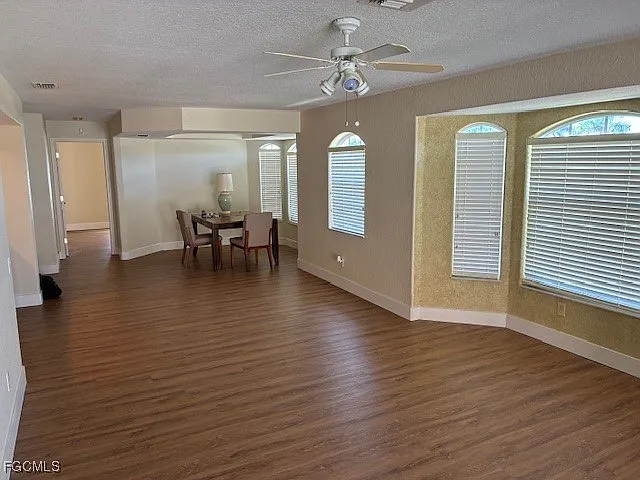 5410 Chiquita Blvd S #203 — Photo 18