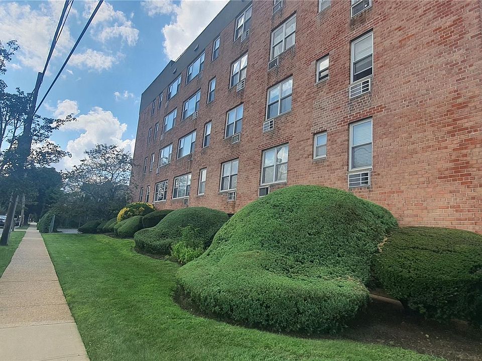 1st image of 280 Guy Lombardo Avenue #5H