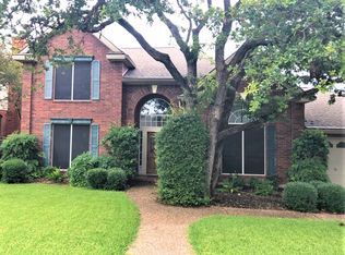 7602 Yaupon Dr, Austin, TX 78759