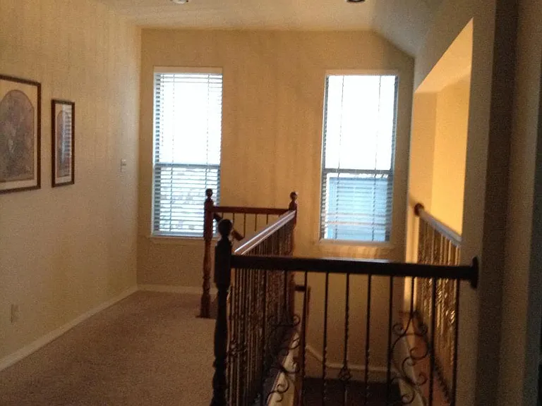 5939 La Vista Dr — Photo 18