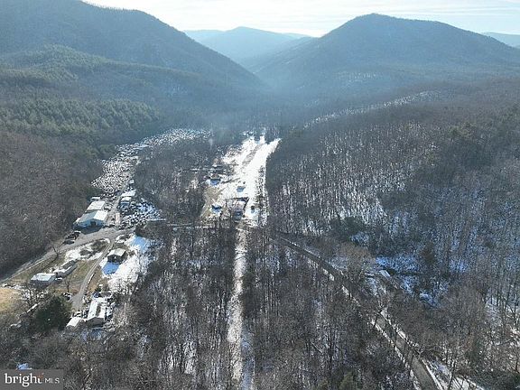 2nd image of 0 Bennetts Run Rd