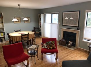 8128 Hartford Ave, Silver Spring, MD 20910