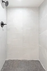 Rented by EXP Realty NYC