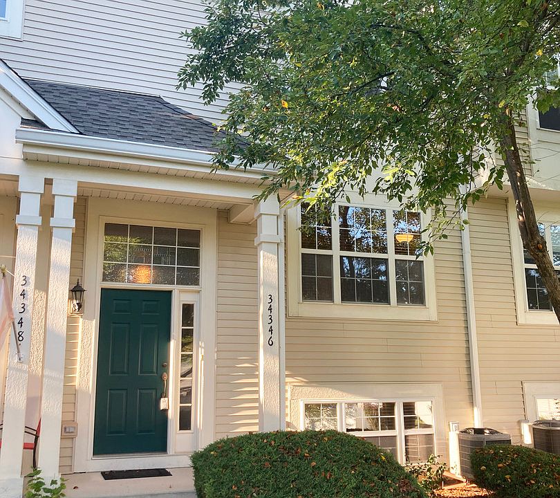1st image of 34346 N White Clover Ct #34346