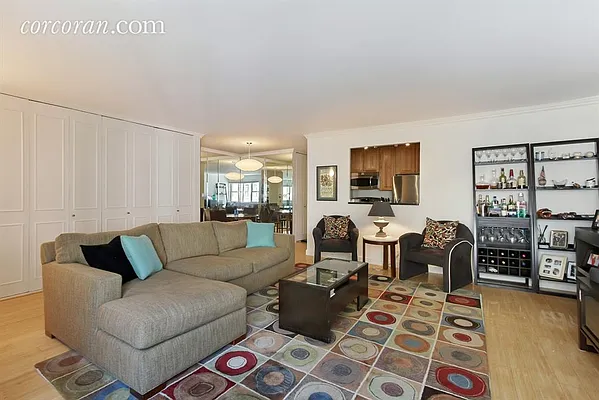 Sold by Corcoran | media 4