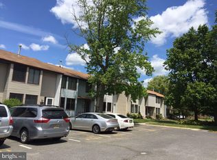 390 Bolton Rd, East Windsor, NJ 08520