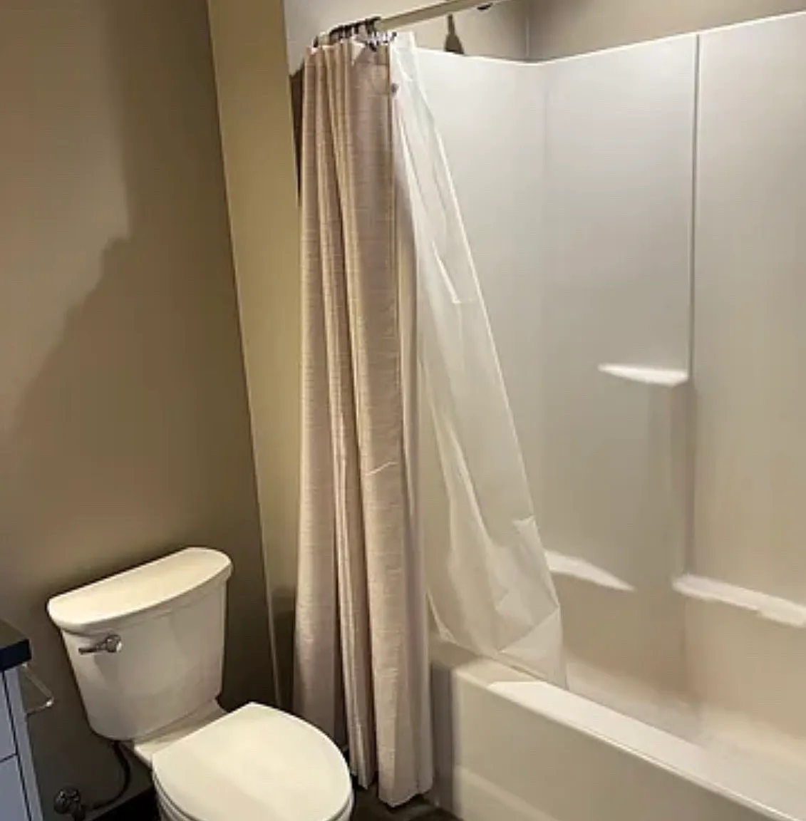 2 bed, $1,150 — Photo 4