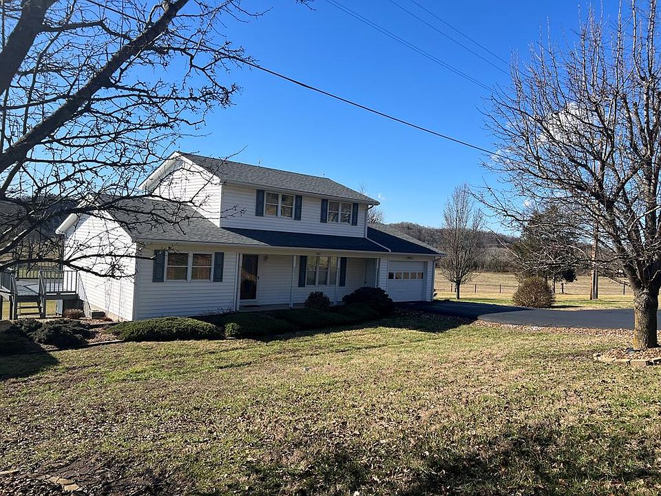 3619 Glasgow Rd, Burkesville, KY 42717 Zillow