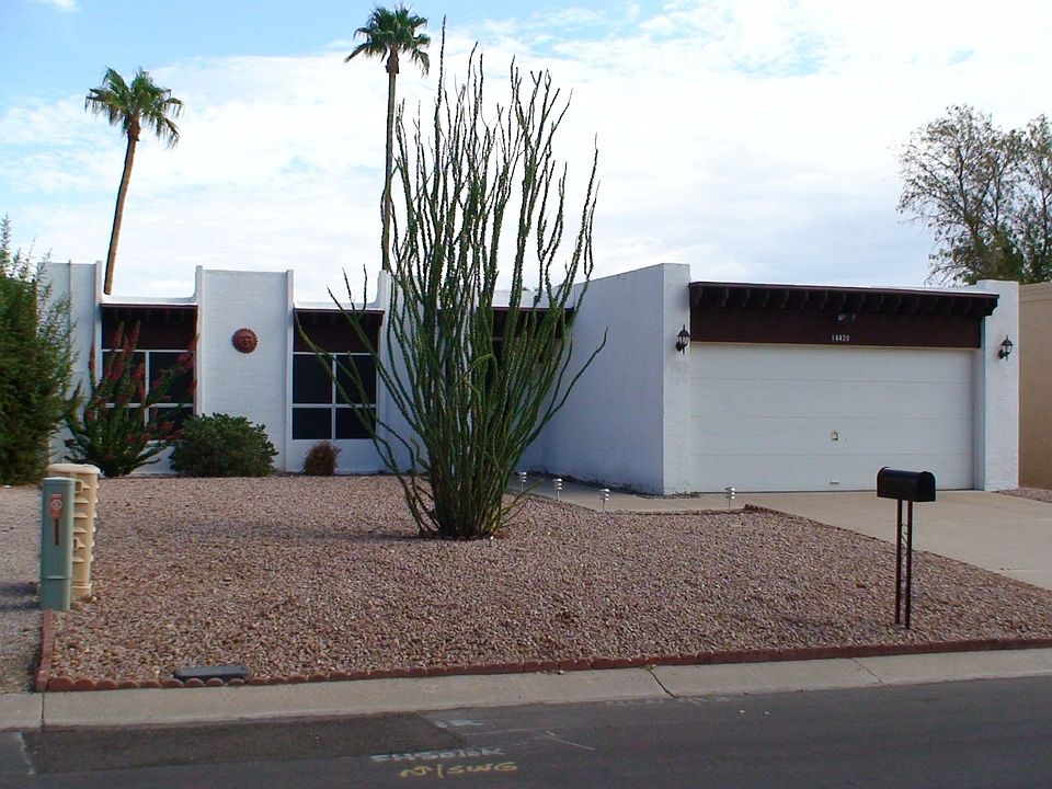 1st image of 14429 N Calle Del Oro